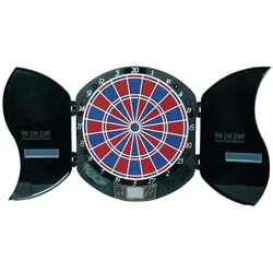Sunflex Elektronische Dartscheibe Spirit