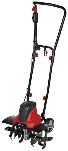 Einhell 3431060 Elektro Hacke 45 cm 1500 W