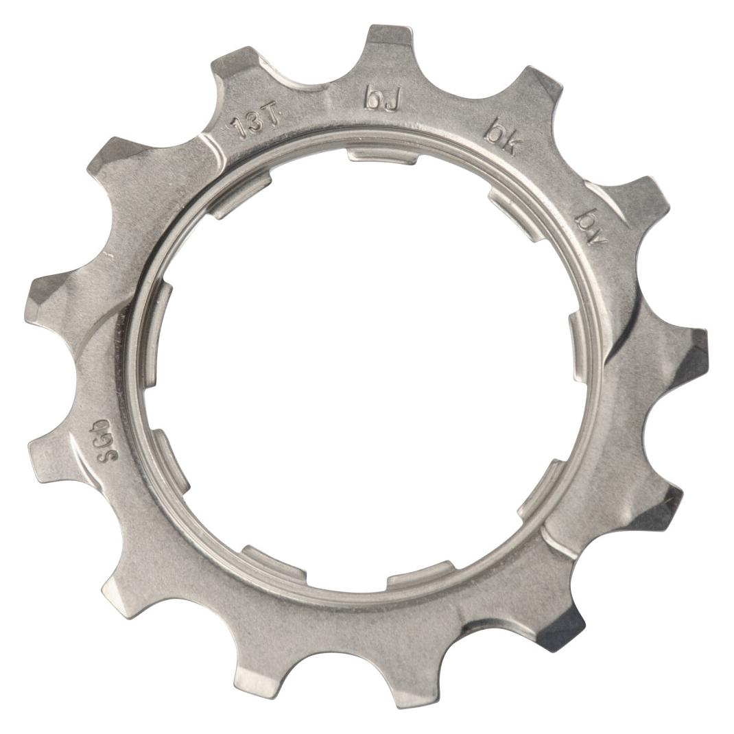 Shimano Ritzel (13) (Y1PG13010)