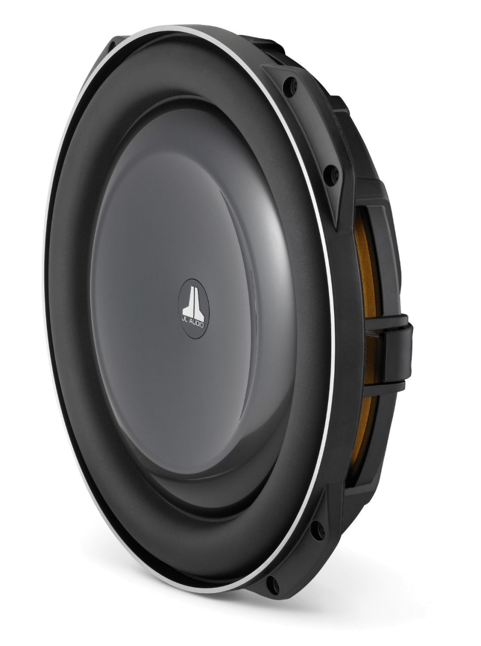 JL Audio 13TW5V2-4