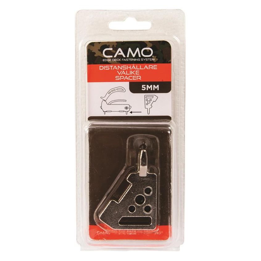 Camo Fasteners Spacer Camo Marksman 4.8mm (33035597)