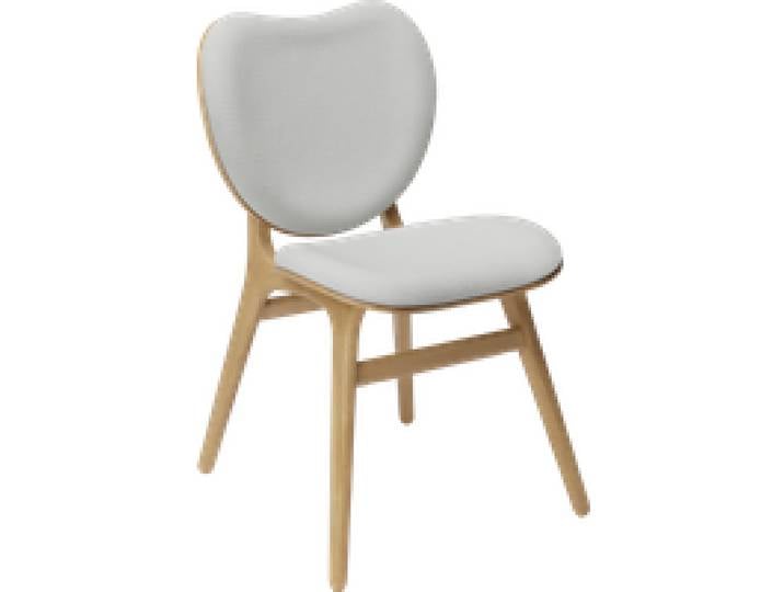 UMAGE - A Conversation Piece Stuhl