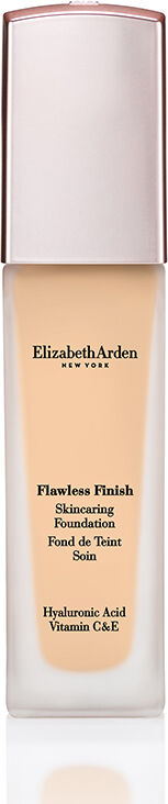 Elisabeth Arden Flawless Finish Skincaring Foundation 150N