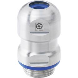 LAPP 53105302 Kabelverschraubung EMV M20 x 1.5 Edelstahl Edelstahl 1 St.