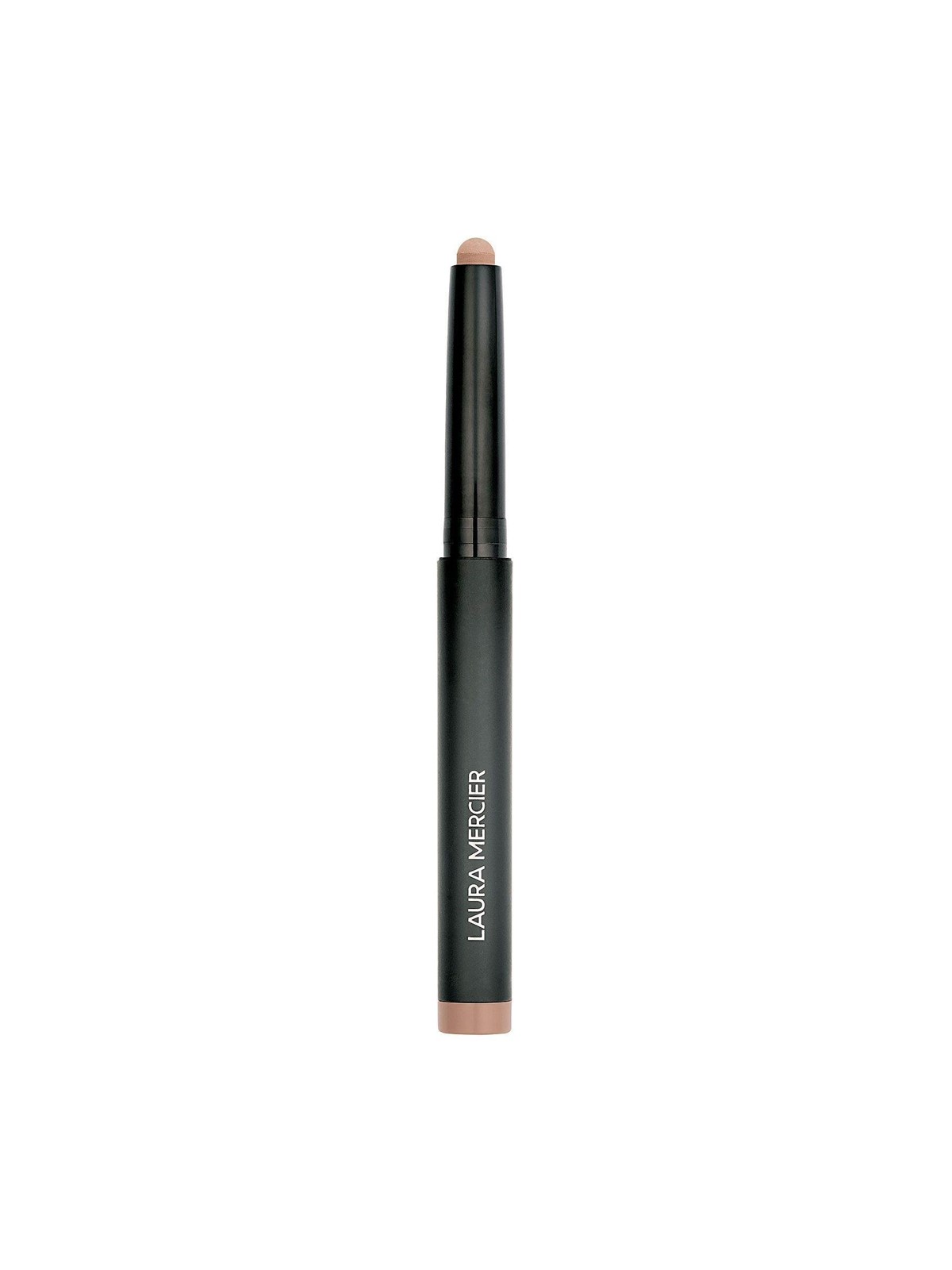 Laura Mercier - Caviar Stick Eye Colour - Caramel