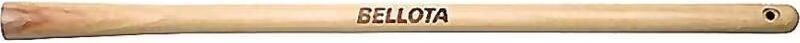 Mango De Madera Bellota Para Herramienta Manual Beige Talla Única Unisex