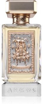 Argos Triumph Of Bacchus Eau de Parfum unissexo 100 ml. Triumph Of Bacchus