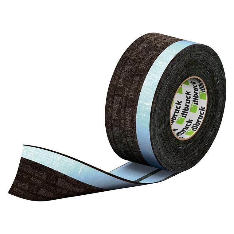 Illbruck ME508 TwinAktiv VV 200mm 25m (4025109231052)