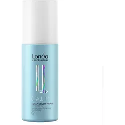 150ml Londa Professional C.A.L.M Scalp Color Primer