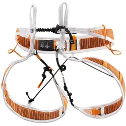 Petzl, Klettergurt, (M)
