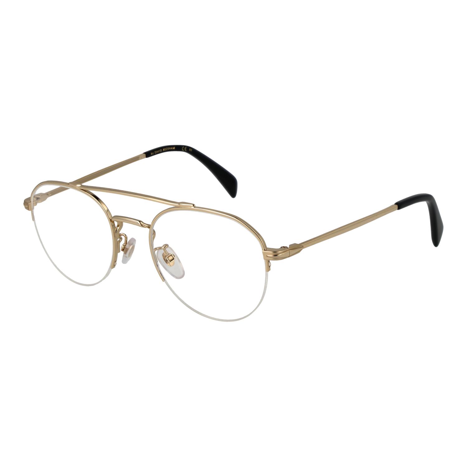 David Beckham Brilrand DB 7014 J5G21 51
