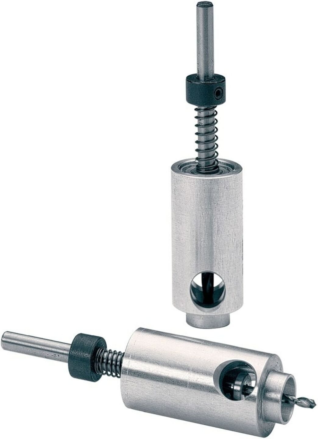 Hettich Hülsenbohrer 5 mm (70268)