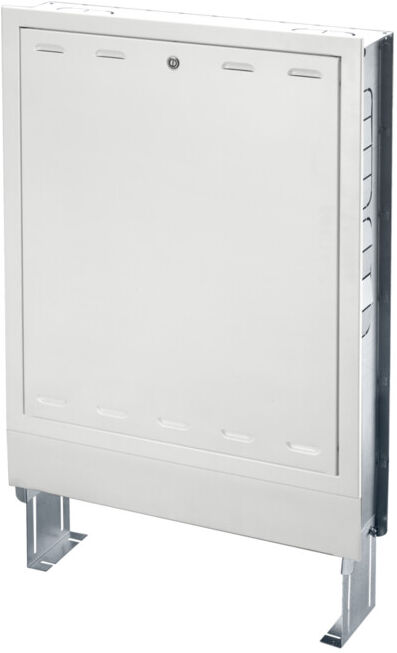 Oventrop Armoire encastrée version standard (1344596)