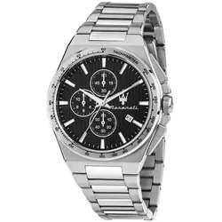 Maserati Herrenuhr – R8873653004