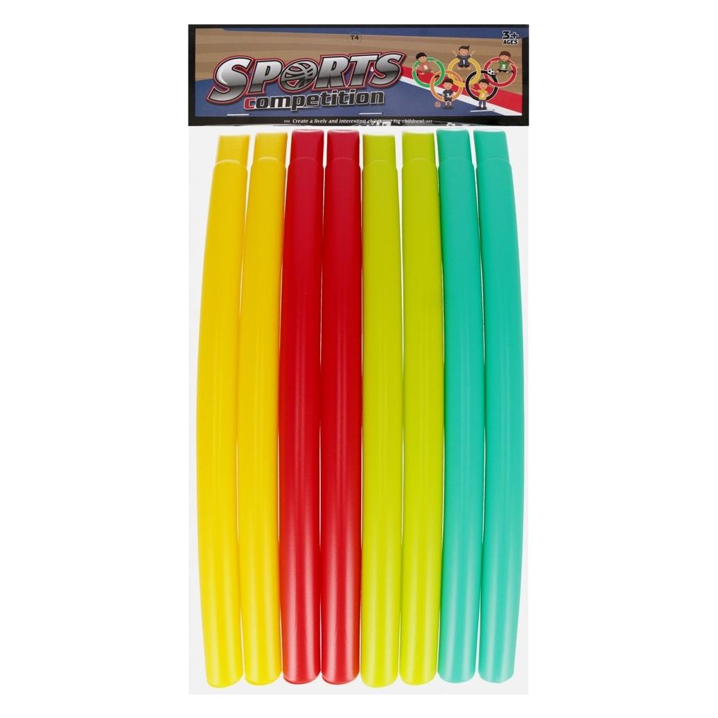 Creative HULA HOP SKLAD 74CM 18X38 MC PBH 48/96 (54177604)