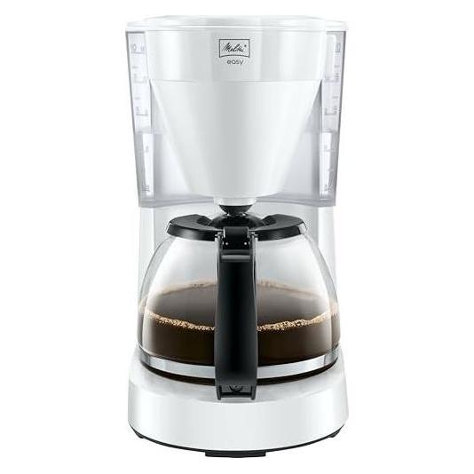 Melitta Easy II 1023-01 (425080)
