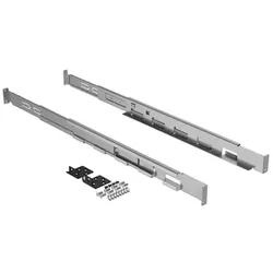 ABB Stotz S&amp;J RACK MOUNTING KIT 4NWP100300R0013