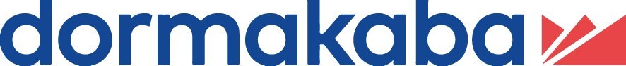 dormakaba Einbauzugschalter, Winkelbefestigung, 380 V, 10 A, IP65 90410020
