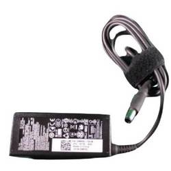Dell KVDVP Notebook-Netzteil 65 W DELL-KVDVP