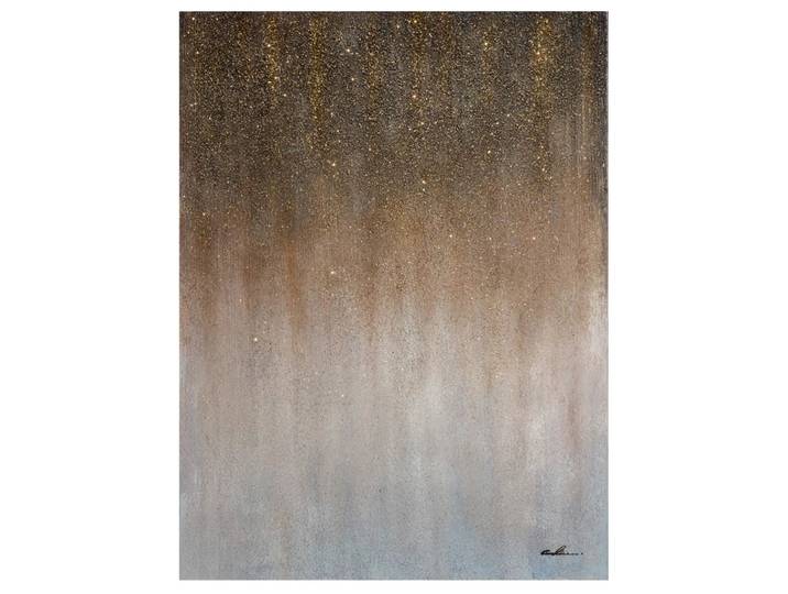 Bild Glitzernder Farbverlauf image LAND