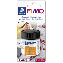 Staedtler FIMO 8704