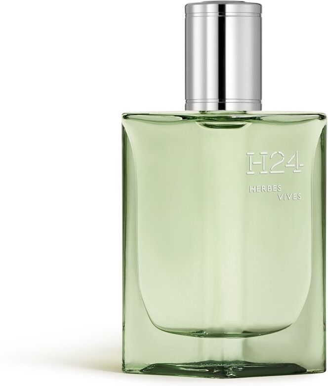 HERMÈS H24 Herbes Vives Eau de Parfum pour homme 30 ml