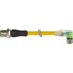 Murrelektronik Verbindungsleitung 7000-40641-0300150
