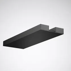 Trilux Elektrisches Zubehör YNSDHZFM22x65DDRF05