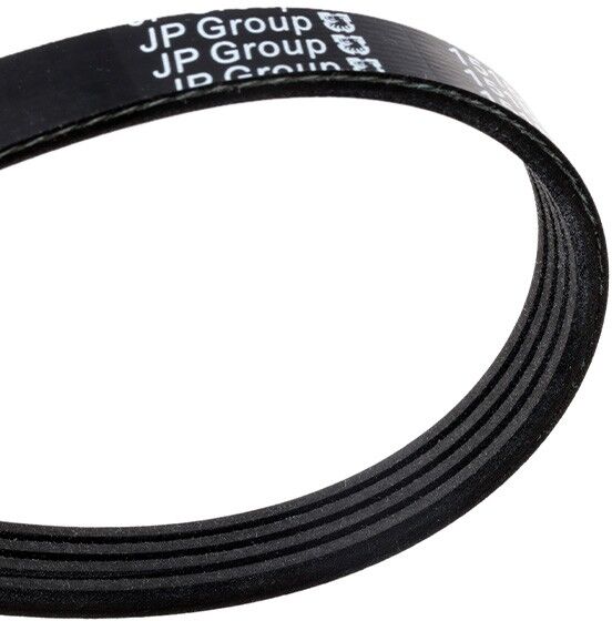 JP GROUP 1518100500 Multiriem