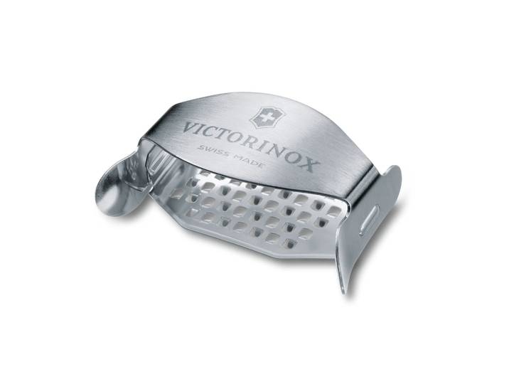 Victorinox Swiss Classic Cheese kaasrasp Roestvrij staal