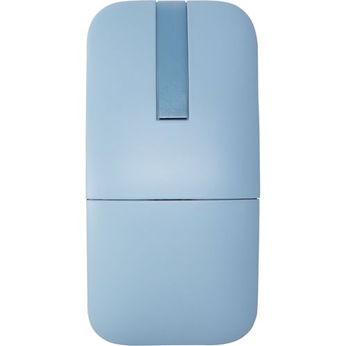 Dell Bluetooth Travel Mouse Misty Blue