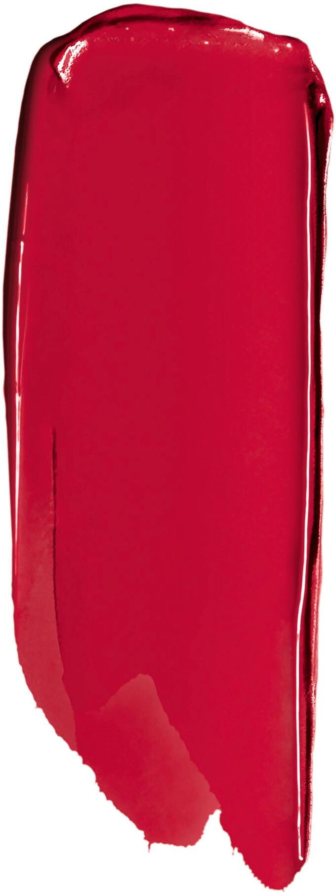 Givenchy Le Rouge Interdit Satin Rouge à Lèvres
