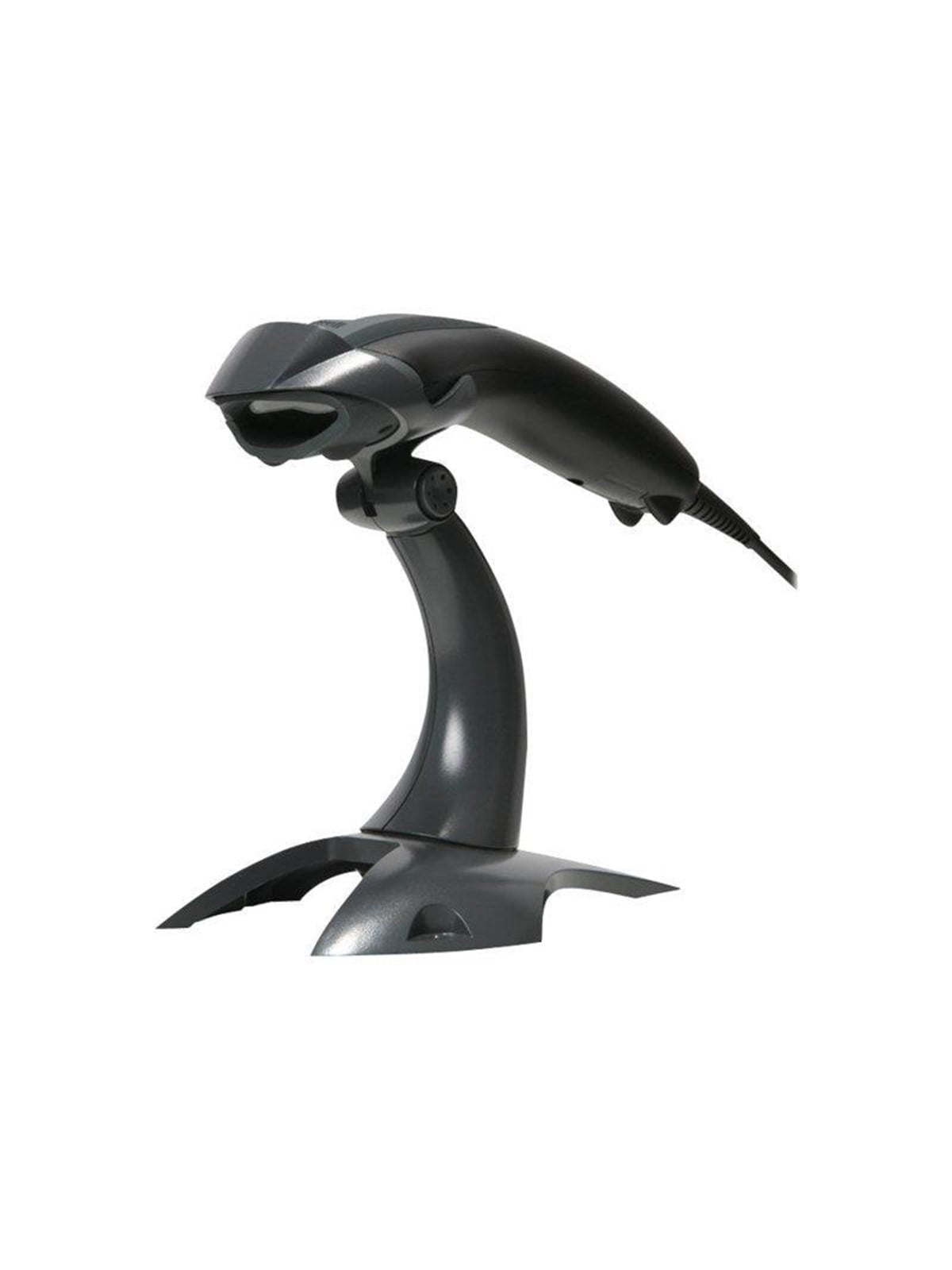 Honeywell Voyager 1200g - 1D Wired Barcode Scanner (Scanner Only)