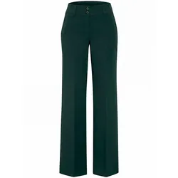 Hose Fadenmeister Berlin türkis, 44