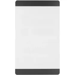 Grothe Infoboard XL DIN A4 IB XL ME