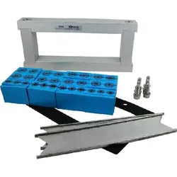 Roxtec CF 24/28 Kit CF00000242835