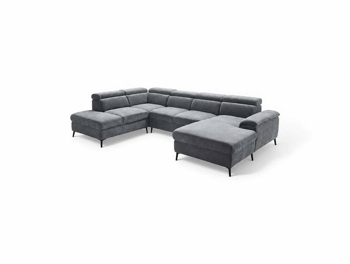 Kabs Wohnlandschaft Darby