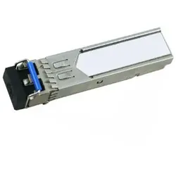 XVR-10010-20 neu