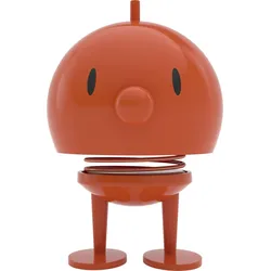 Classic Bumble Kleine Figur L orangefarben