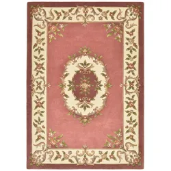HANDTUFTTEPPICH Bloomingville 60x90 cm