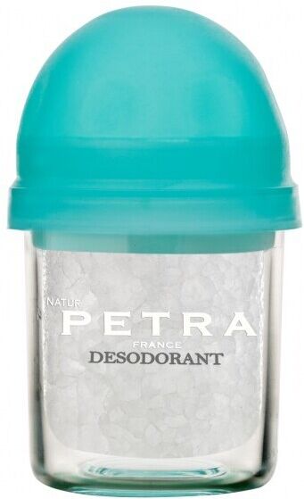 Natur Petra Natur Line Alum Stone Deodorant 110 gr