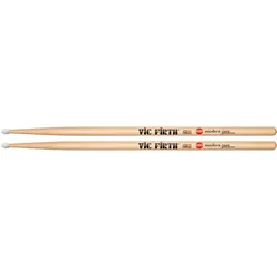 Vic Firth Modern Jazz Collection MJC5 - Drumsticks