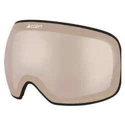 Cairn, Skibrille