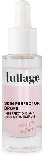 LULLAGE Skin Perfector Drops