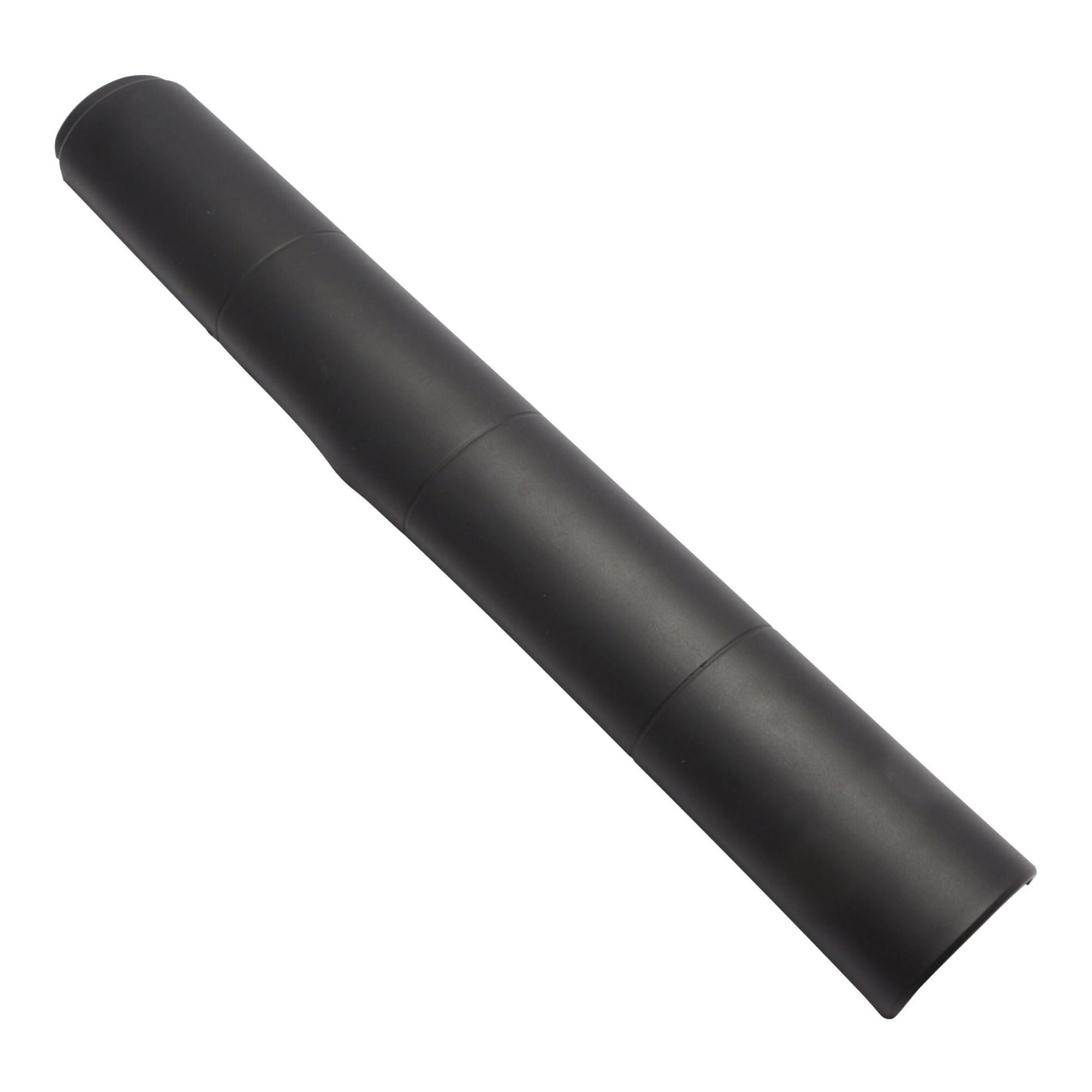 HAZET Rammschutz neutral 179-093)