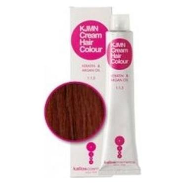 Kallos Farba Cream 7.45 Medium Copper Mahogany Blond 100ml (7.45 Medium Copper Mahogany Blond) (36238057)