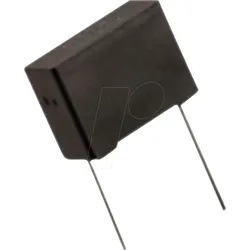 ECWFG 3,0U 630 - Folienkondensator, 3 μF, 630 V, 5%, RM 27,5