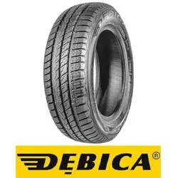 Debica Presto 215/70 R16 100H