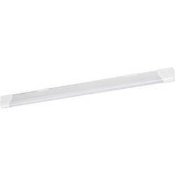 OSRAM HOMELIGHTING LED Value Batten 600 mm 10 W 4000 K LED-Lichtleiste LED 4099854532832