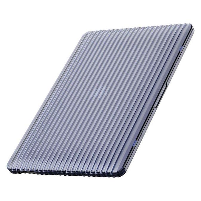 tech21 Evo Wave (13", Apple) (T21-10129)